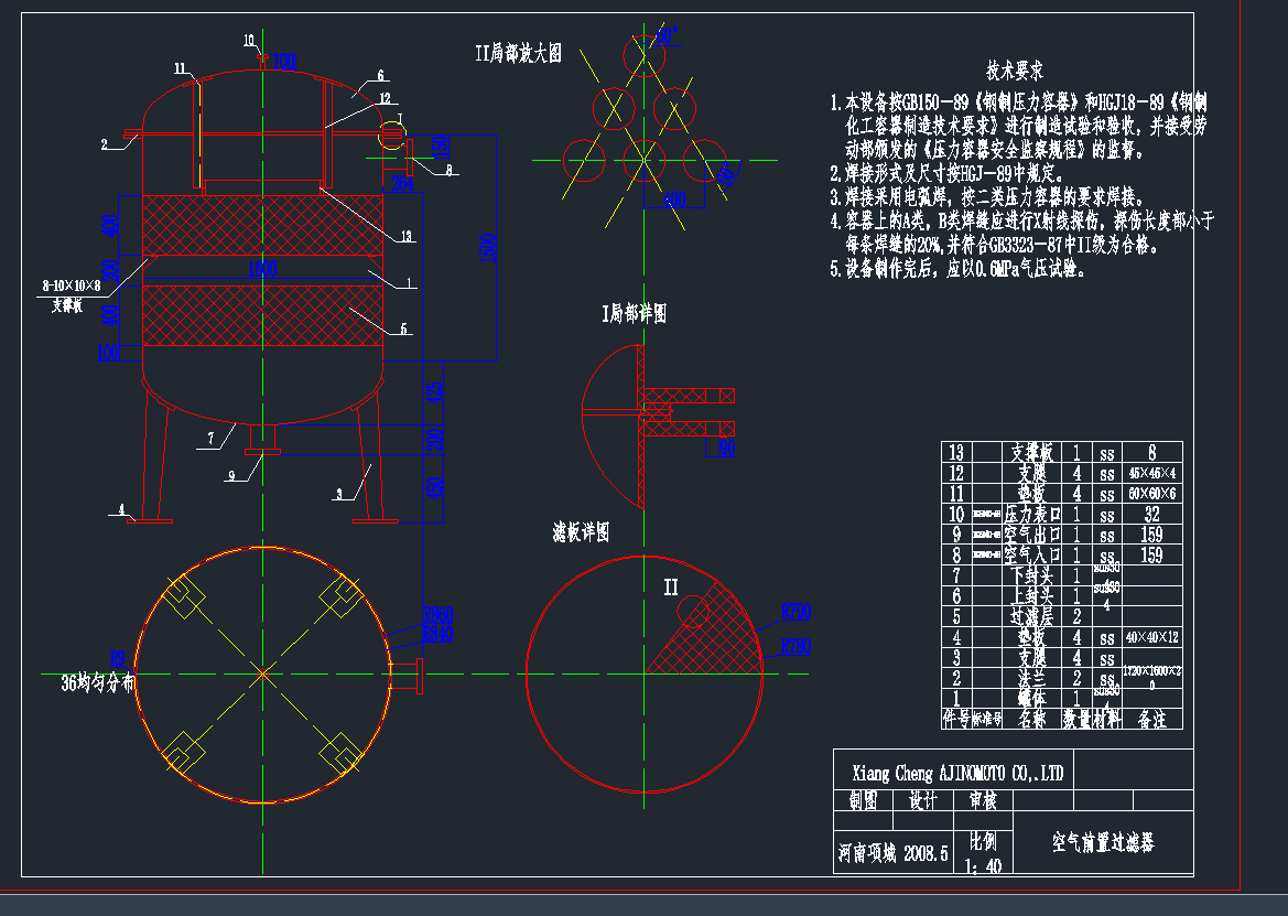՚^(gu)VDCADD