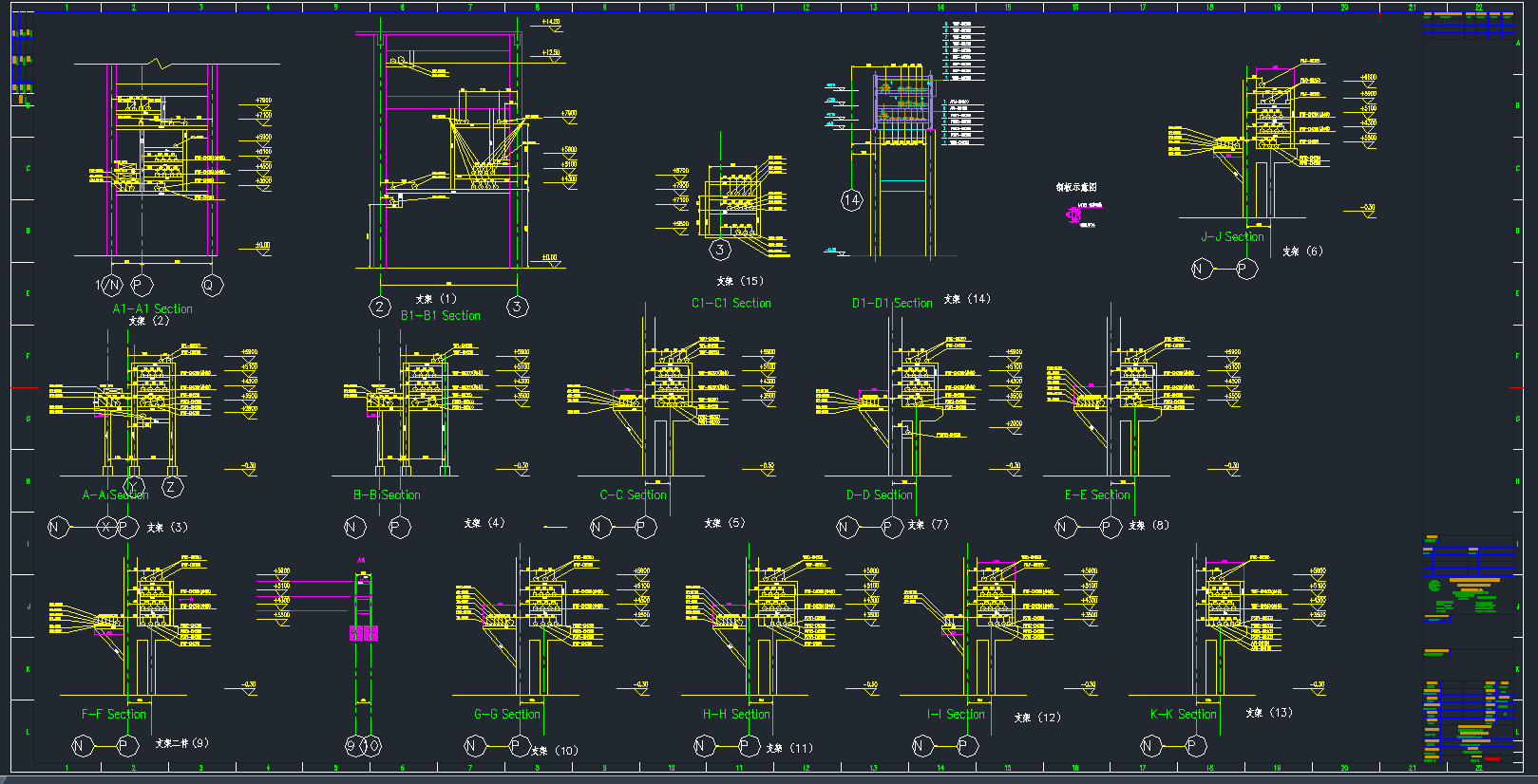 ֧܈DCADD