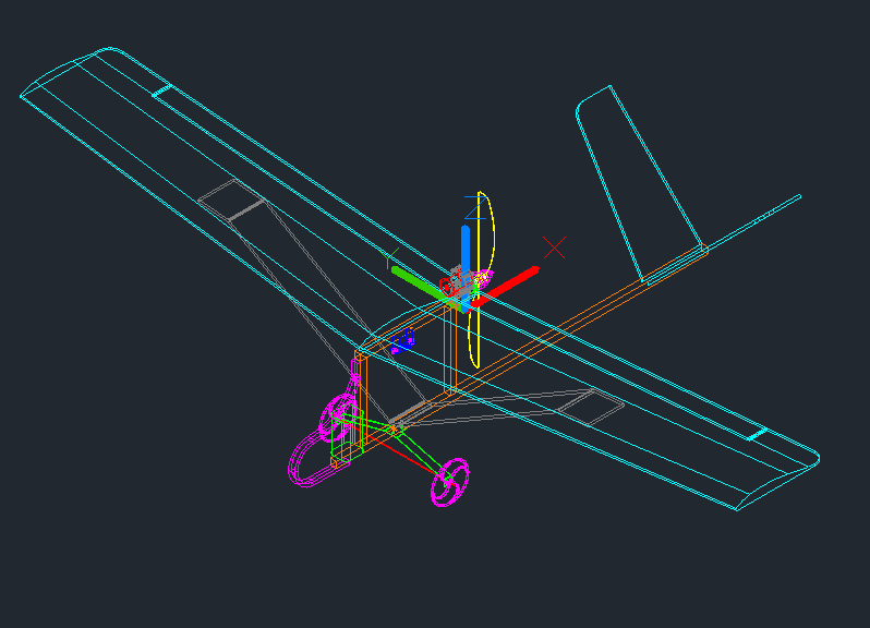 (jin)늄(dng)bwC(j)planeASSYCADD