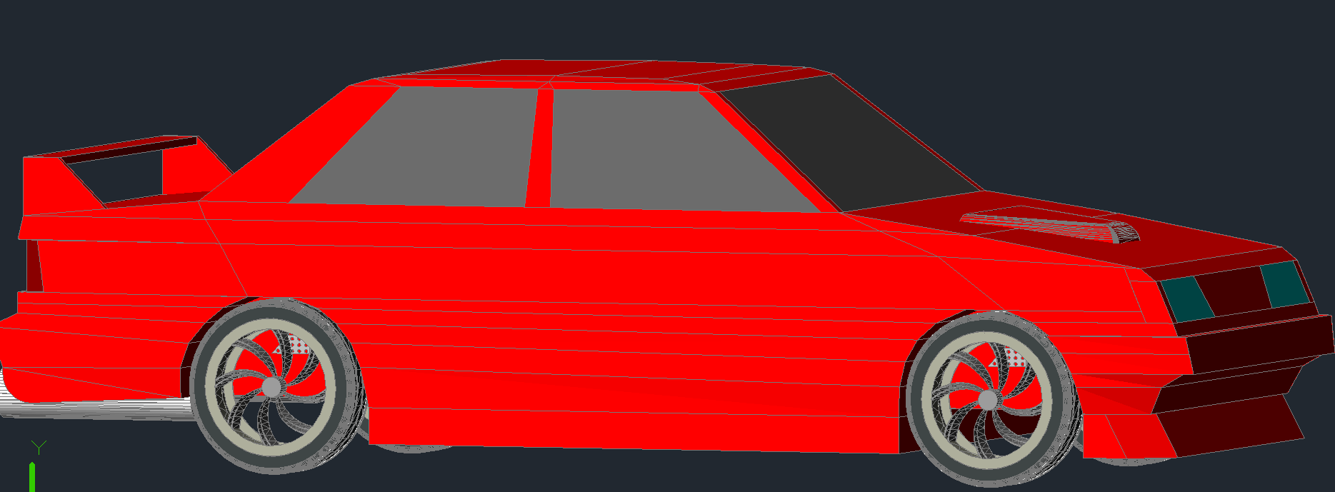 tɫTAXICADD