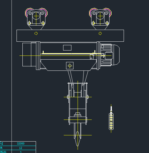 32T-12Mp܉늄(dng)JD