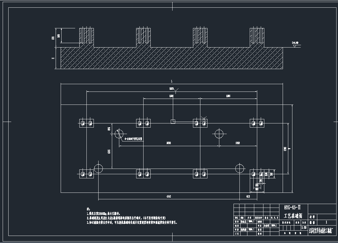 ^VC(j)A(ch)DCADD