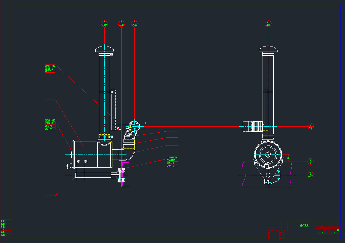 M(jn)ϵy(tng)CADD