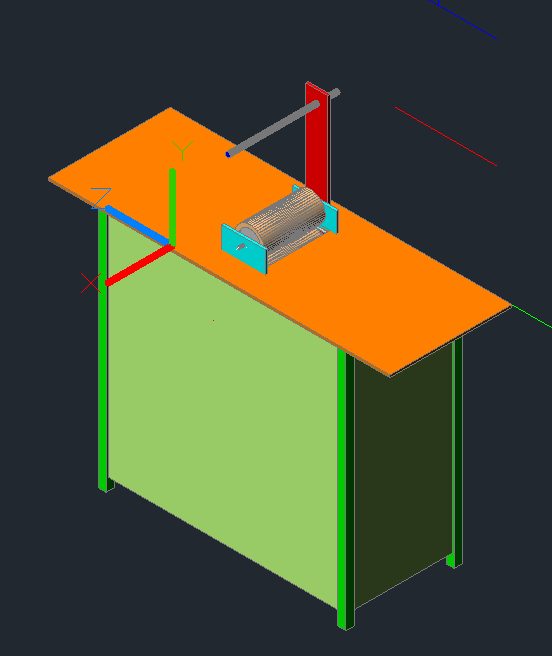 ĤC(j)CADD