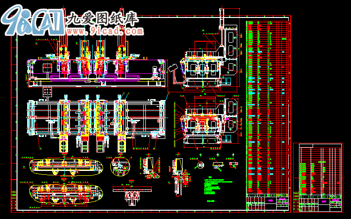 ĽۏC.dwg