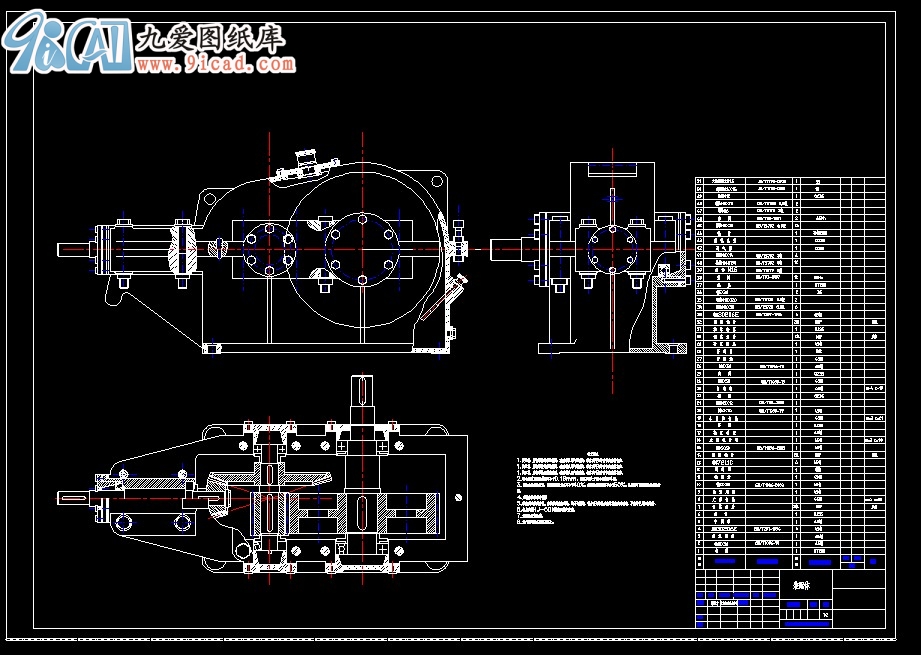 μAFAбX݆pbw.dwg