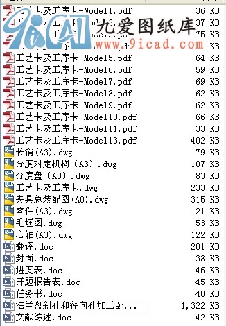 mPб׺͏׼ӹPбSD(zhun)ֶ@AߵO(sh)Ӌ.rar