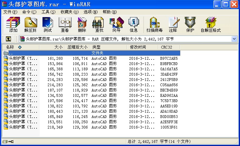 ^o(h)ֈD