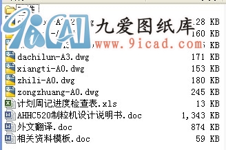 AHHC520C(j)O(sh)Ӌ(j)(S+D+f)