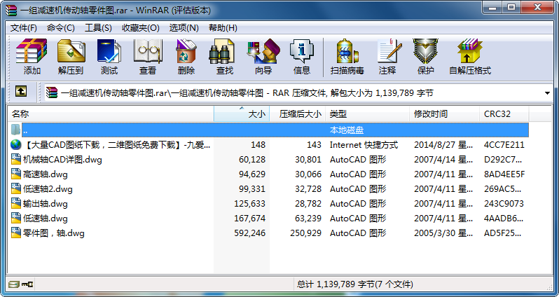 һMpٙCSD