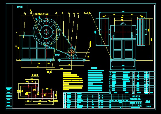 PEX150X750ʽoϙC(j)D