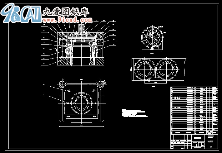 Y2102늄әCFо_ģOӋ.rar