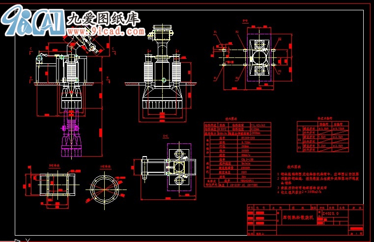 Z4028ɢbCCеD
