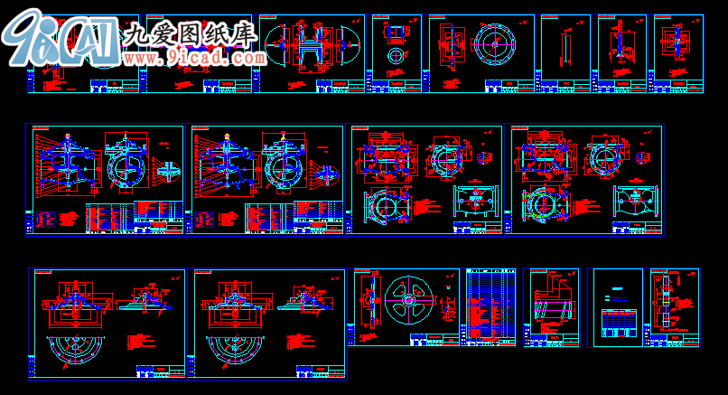 ˮy 200SL100-900X