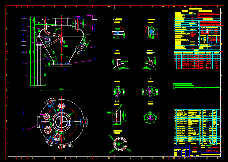 l͹ FS-05.dwg