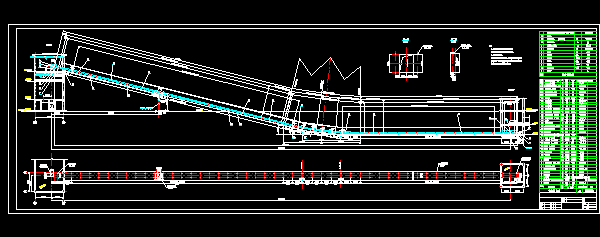ʽݔ͙C(j) B800-148m