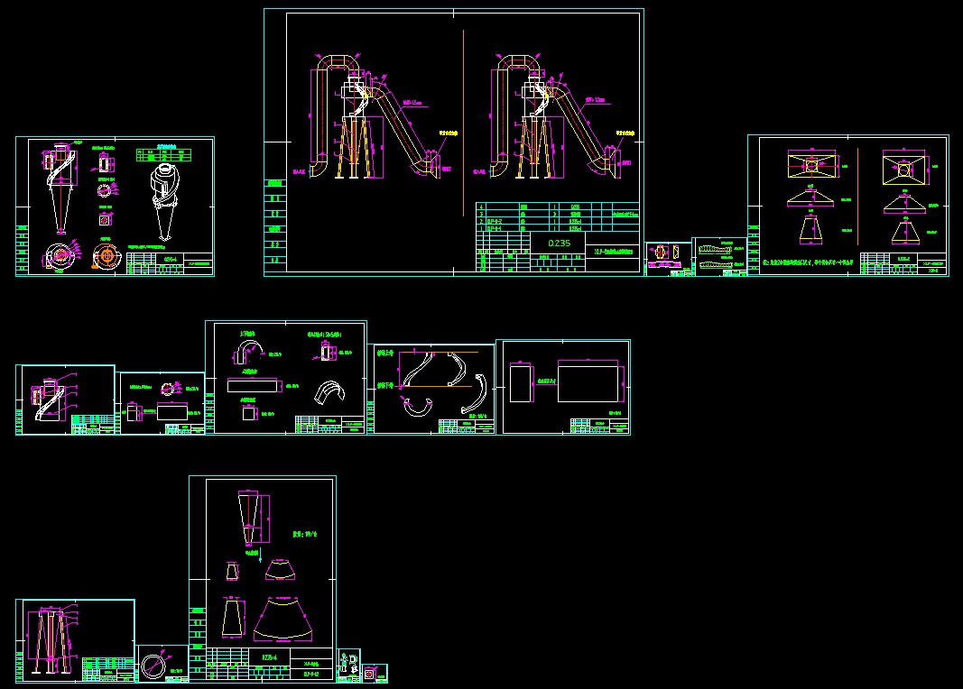 XLP-BLm.dwg