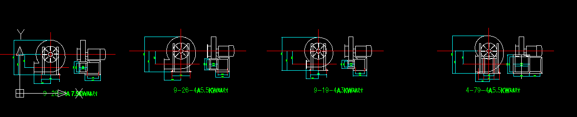 LCΈD