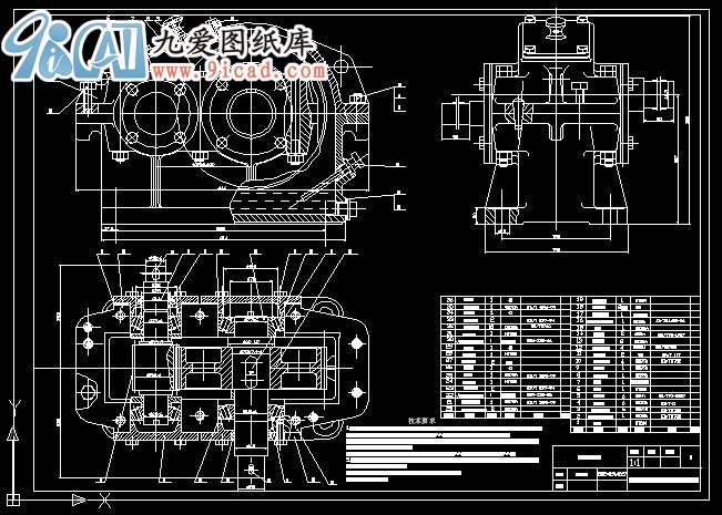 һpbDCADD.dwg