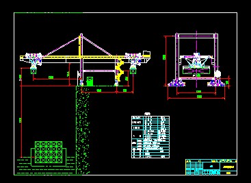 ȺӼbD4022.dwg
