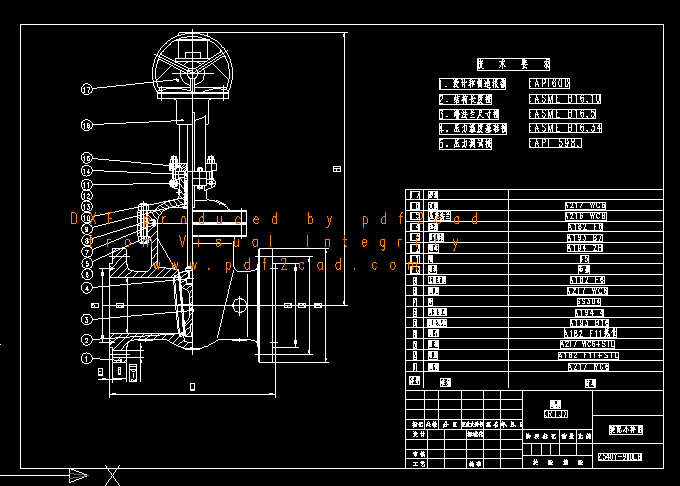 ly Z540Y-900LB