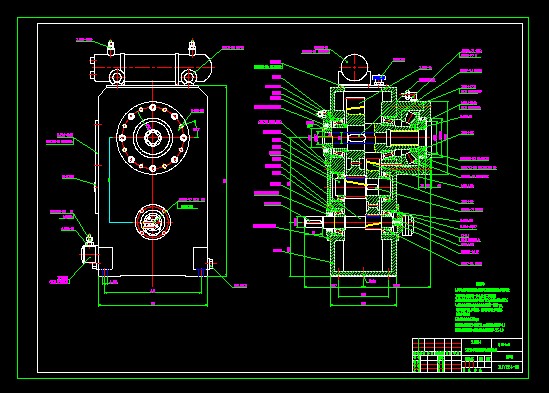 SJ224ݗUϔDCÜpٙC
