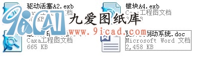 C(j)Ƅϵy(tng).rar