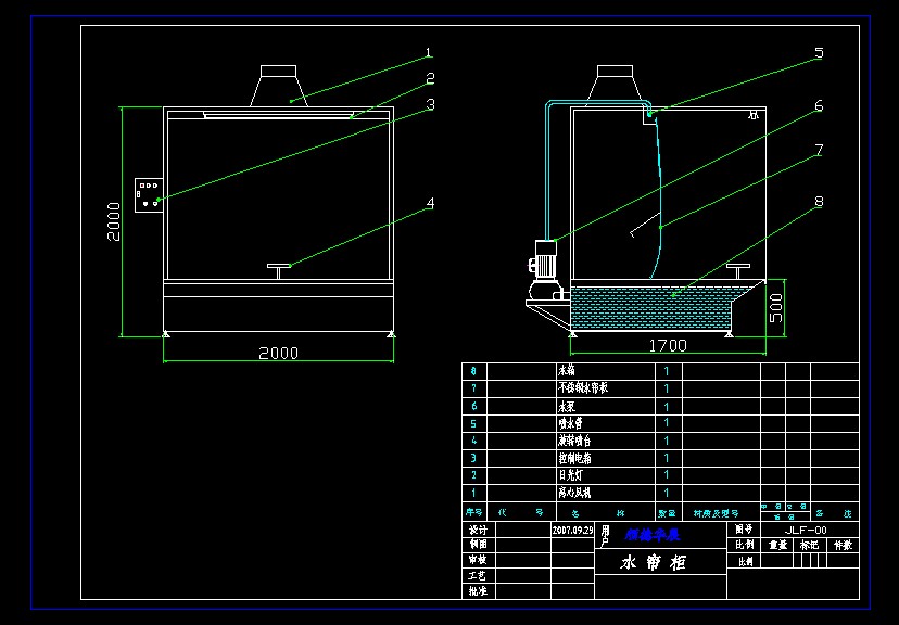 ˮcadD