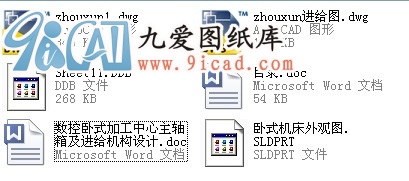 (sh)PʽӹS估MoC(gu)O(sh)Ӌ.rar