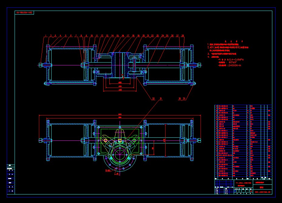 ZSH-400x180 Mbʽӈ(zh)