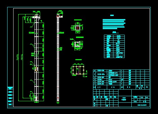 CTD250-23.224M