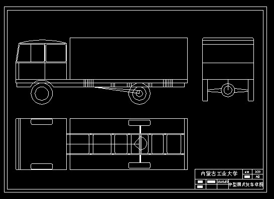 ͎ʽ؛܇݈D.dwg