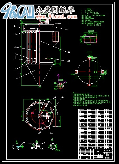 144ZC4D(zhun)LⲼmD
