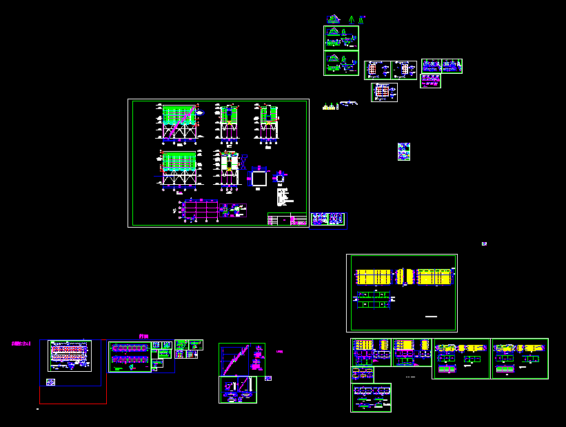 ʽmD ^Ve3650m2