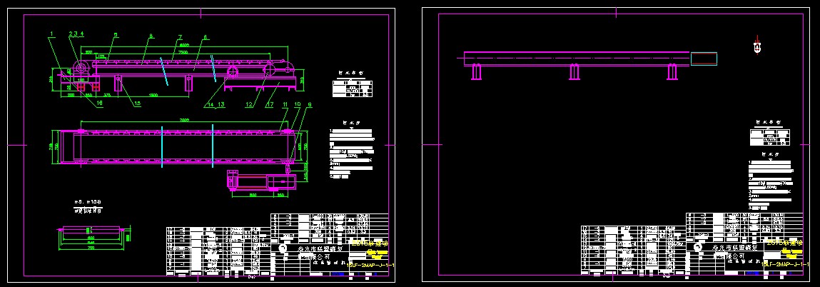 ƤD.dwg