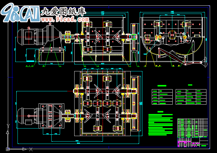 rCcadD LB2000.0