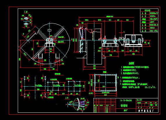 G^L(fng)C(j)Y4-73-11No25D