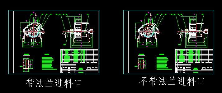 PC0806NʽCD