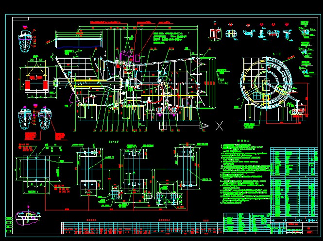 AN40e6SL(fng)C(j)