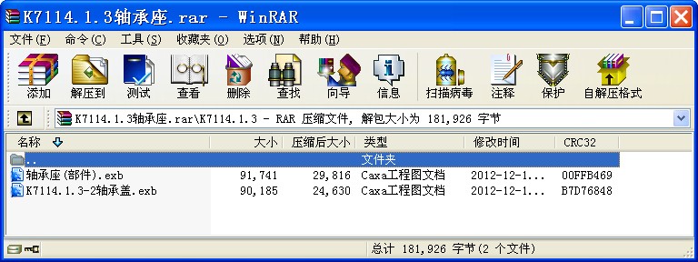 K7114.1.3S