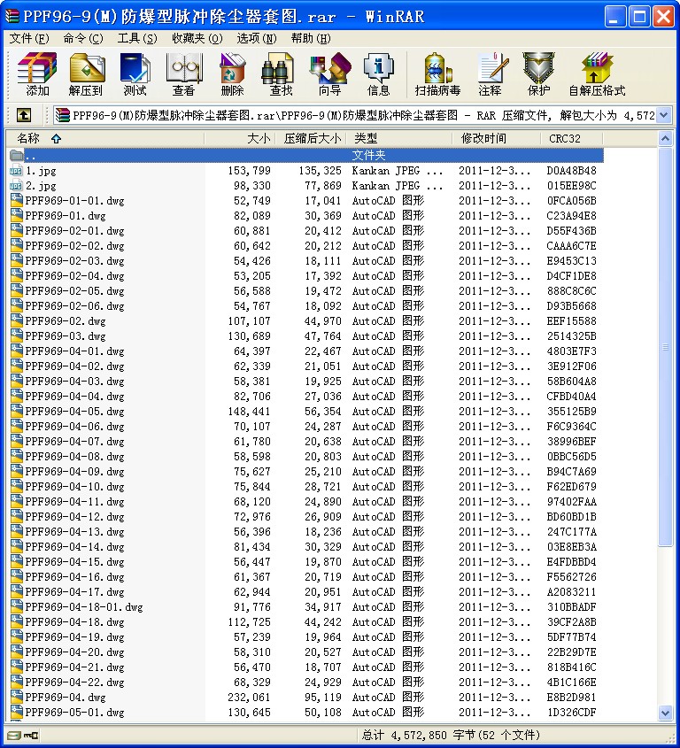 PPF96-9(M)}_m׈D