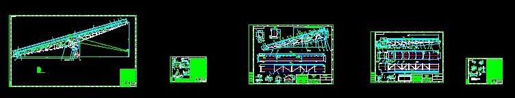 DYB800X20mݔ͙C(j)