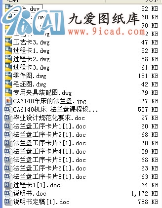 CA6140C(j) mP(pn)nO(sh)Ӌ(j).rar