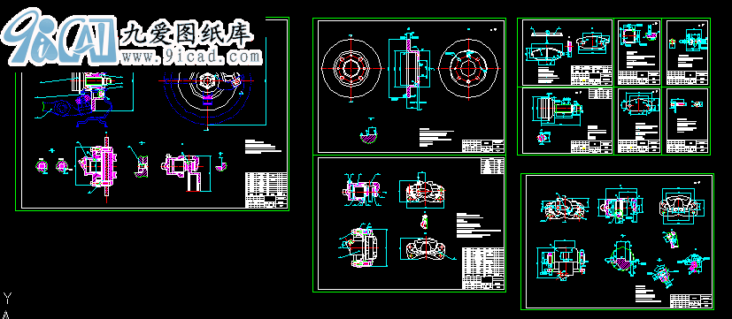 P(pn)ʽƄ(dng)ȫCADD.dwg