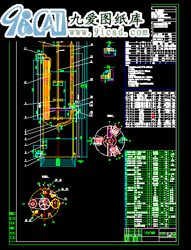 15Ml(f)͹޽YDCADD.dwg