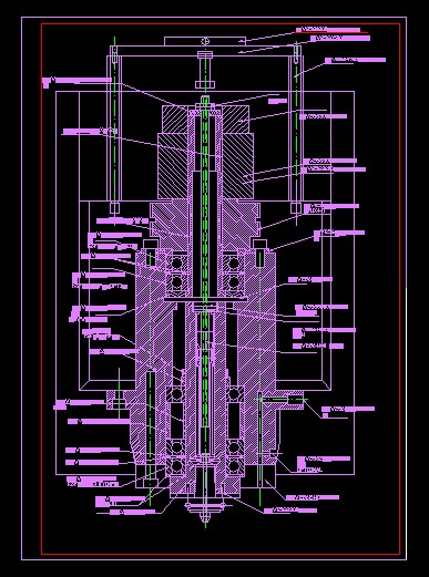 MV1100A(ӹ) SȲD