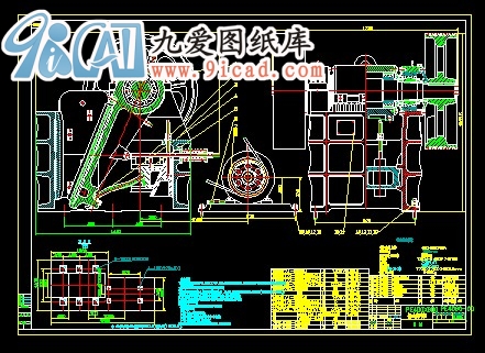 ͔[ʽCbD+f.rar